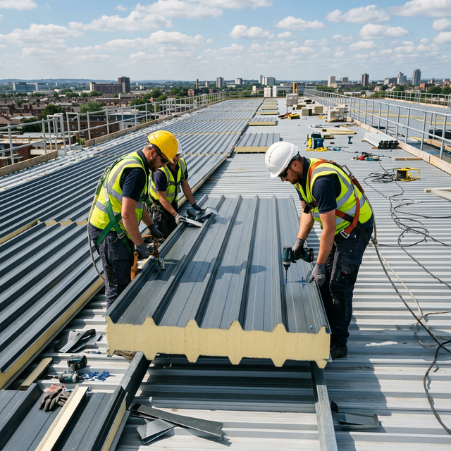 عزل شينكو بالقصيم