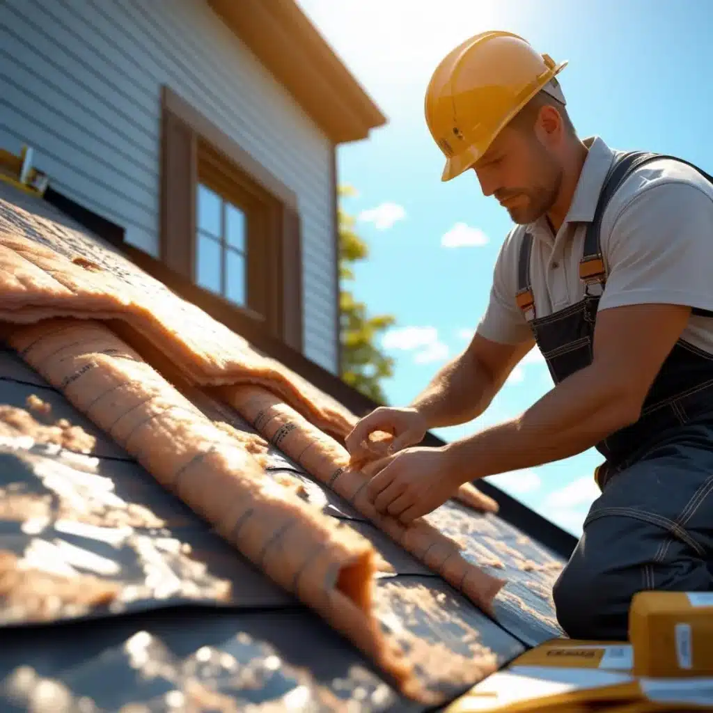 شركة عزل اسطح بالقصيم بضمان 10 سنوات